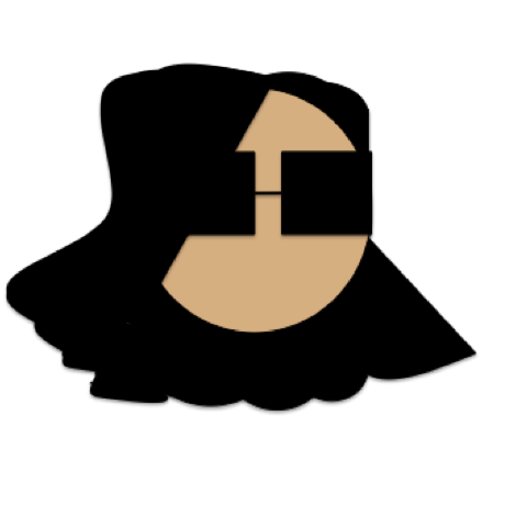 Github Ascariscorp Molly Flutter - Premium Geometric Picture Gallery - Full HD