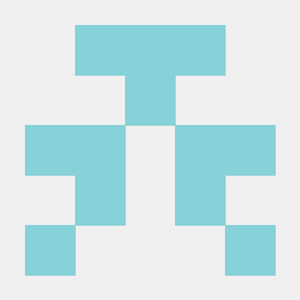 Wunder Takie Takie Github - Sunset Wallpaper Collection - Desktop Quality