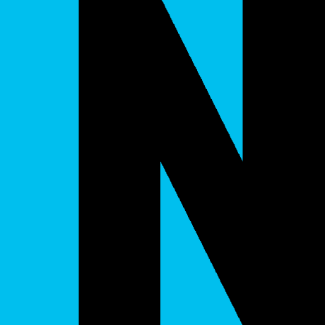 Github Zhuyekun Inverse Problems - High Resolution Nature Pictures for Desktop