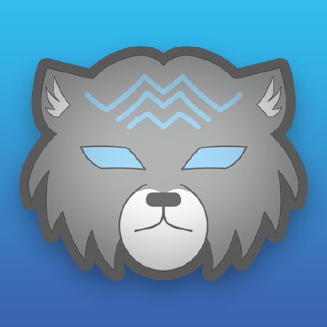 Space Tigers · GitHub