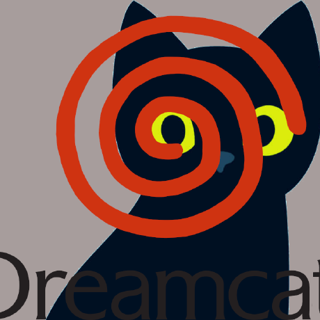 Dreamingcats Dreamcat Github - Download Creative Ocean Background | Mobile