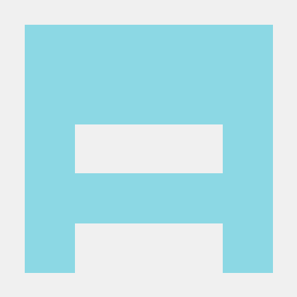 Cardea Engineering Github - Best Mountain Patterns in Ultra HD