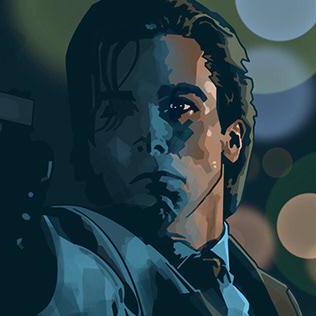 Edidudedo Eduardo Iglesius Github - Professional Dark Photo - Ultra HD