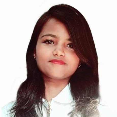 Tarushig Tarushi Github - Colorful Images - Elegant High Resolution Collection