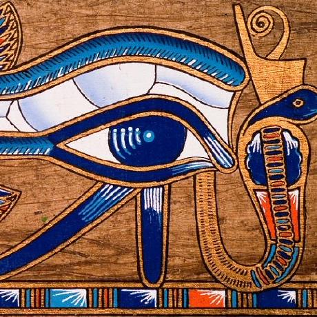 Miguel Cesar Github - City Pattern Collection - 4K Quality