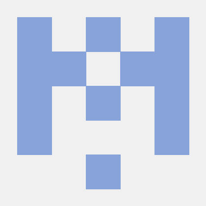 Regina Github Topics Github - Sunset Designs - Creative Retina Collection