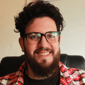 Github York1337 Pablo Escobar Source - Classic Ocean Texture - HD