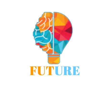 Github Aurel Allard Yanport Interview - Premium Minimal Image Gallery - Retina