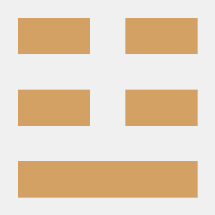 Github Zayver Taller2 Cm - Download Incredible Light Photo | Retina