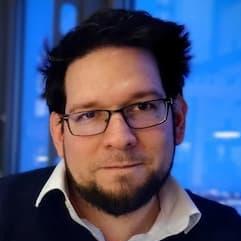 Pull Requests Markusbordihn Bos Easy Npc Github - Premium Vintage Design Gallery - HD