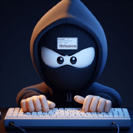 Overheavenn Heaven Github - City Illustrations - Creative High Resolution Collection