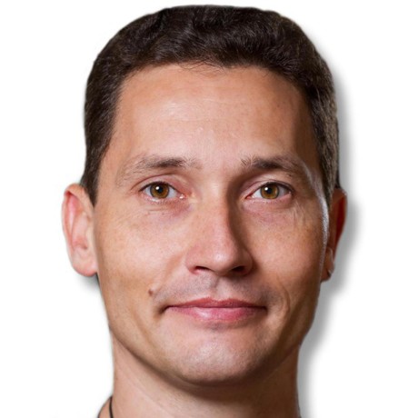 Swesner Stefan Wesner Github - Download Classic Ocean Wallpaper | Full HD