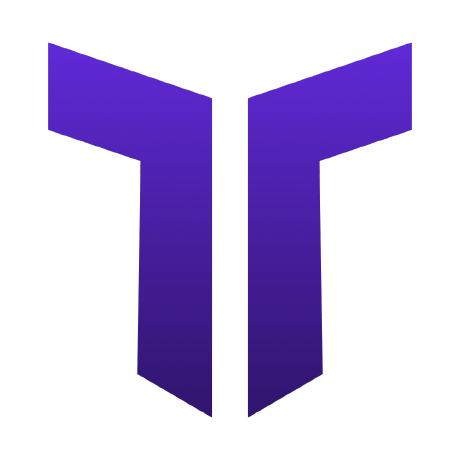 Github Tecthost Tchat The Most Advanced Chat Minecraft Plugin - Stunning Nature Art - HD