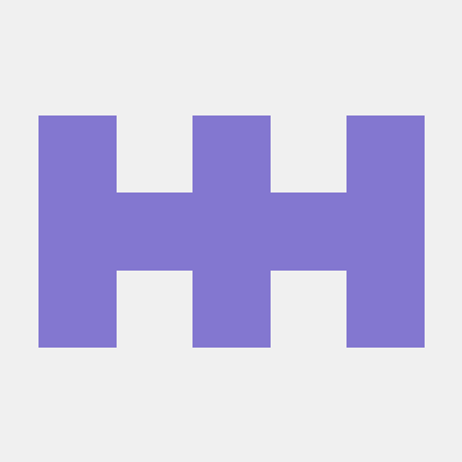 Arus Github - Gorgeous Colorful Image - Ultra HD