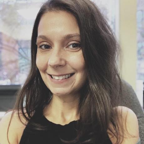 Sarahkohn Sarah Kohn Github - Space Background Collection - Retina Quality