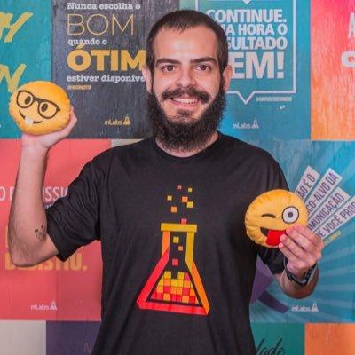 Danilovaz Danilo Vaz Github