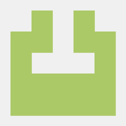 Atish2004 Cmyk Github - Gradient Pattern Collection - Retina Quality