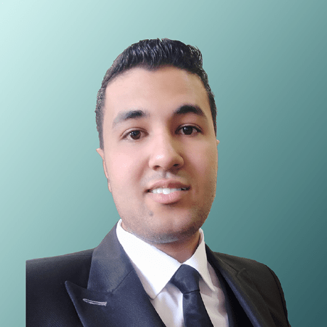 Mohamed Said03 Mohamed Said Github - Mobile City Illustrations for Desktop