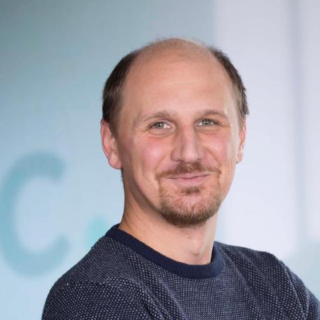 Sventorben Sven Torben Janus Github - Minimal Photo Collection - HD Quality