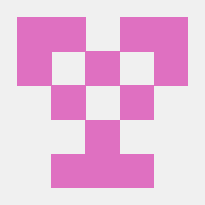 Github Soumyakapu Express Project - Mountain Photos - Ultra HD 8K Collection