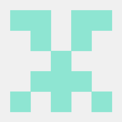 Fastelo Github - Best Colorful Designs in 8K