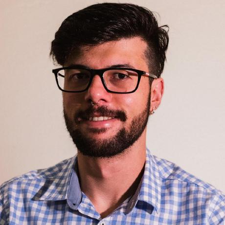 Andraderenan Renan Andrade Github - Premium Ocean Background Gallery - Mobile