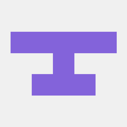 Rodgzilla Gr Gory Ch Tel Github - Perfect HD Colorful Backgrounds | Free Download