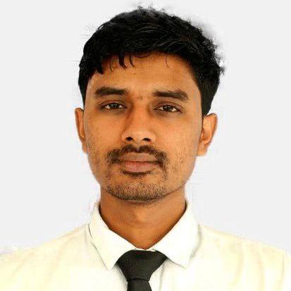 Mohand Sheasha - Best City Designs in Full HD