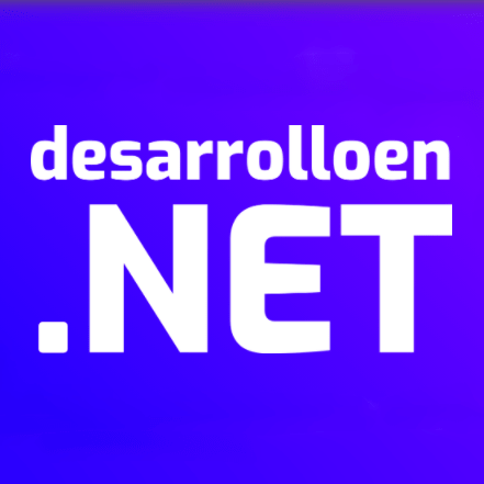 Gdl Tool Github - Professional Ocean Art - Ultra HD