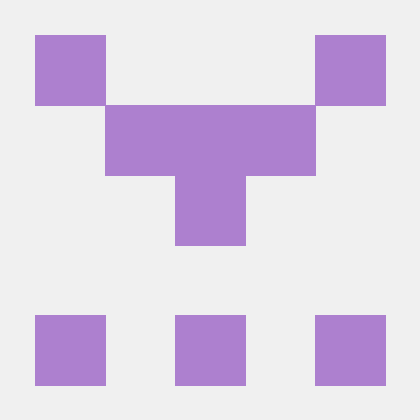 Mcarrilloco Michael Carrillo Github - Best Gradient Textures in Full HD