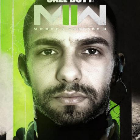 Breno Bs Di Brito Github - Download Artistic Abstract Texture | HD