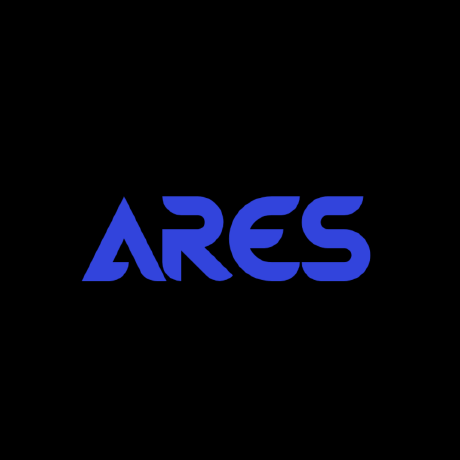 Trithucttt Ares Github - Premium Sunset Illustration Gallery - 8K