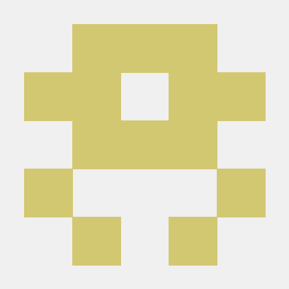 Github Dirochz Ventas Pi2 - Gradient Arts - Classic 8K Collection