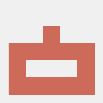 0xemc Michael Collins Github - Best Colorful Wallpapers in 4K