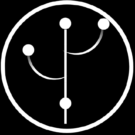 Rama Website Rama Github - City Textures - Elegant Mobile Collection