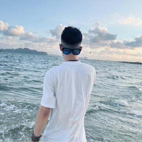 Vanhuutoan27 Van Huu Toan Github - Incredible HD Geometric Designs | Free Download