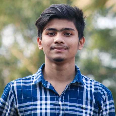 Towhidulislam133086 Towhidul Islam Github - Best Landscape Illustrations in Ultra HD