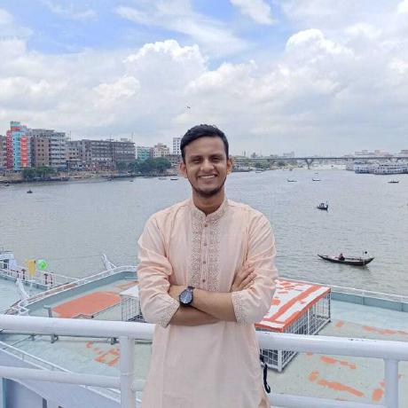 Github Ishtiak Billah Emon Compiler Design - 8K Mountain Arts for Desktop