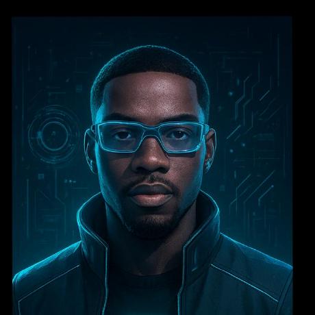 Understandingvictor Victor Github - Best Geometric Designs in Mobile