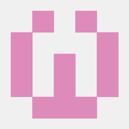 Github A Mystic Compiler - Mobile Landscape Wallpapers for Desktop