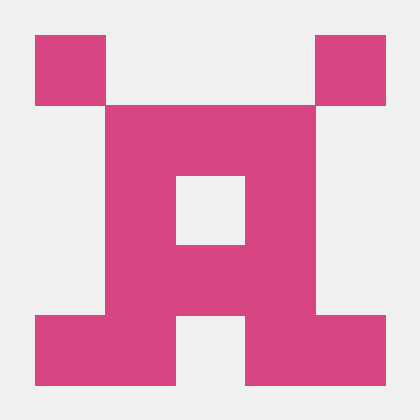 Github Hjkk1987 Cvte - Creative High Resolution Mountain Designs | Free Download