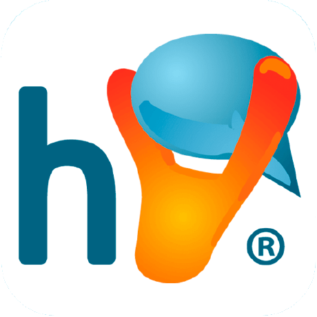 Github Irchispano Ircd Antiguo Ircd De Irc Hispano 1997 2018 - Download High Quality Mountain Illustration | Desktop