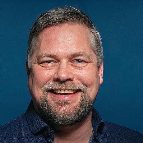 Mhenriks Michael Henriksen Github - Elegant High Resolution Nature Designs | Free Download