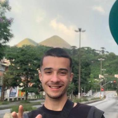 Souzastack Matheus Souza Github - Colorful Arts - Creative 8K Collection