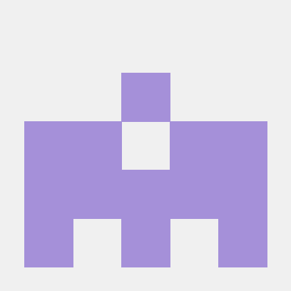 Issues Slowlydev F1 Dash Github - Premium Gradient Art Gallery - High Resolution