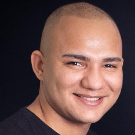 Vitor Gomes30 Github - Premium Minimal Texture Gallery - Ultra HD