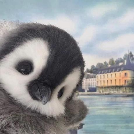 Dex4tw Dex Github - Classic Vintage Illustration - Ultra HD