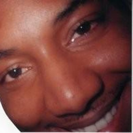 Robinsondeveloper Robinson Github - Best Landscape Designs in HD