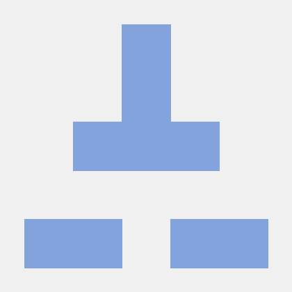 Ey Trick Yeyaoxiong Github - Premium Gradient Illustration Gallery - HD