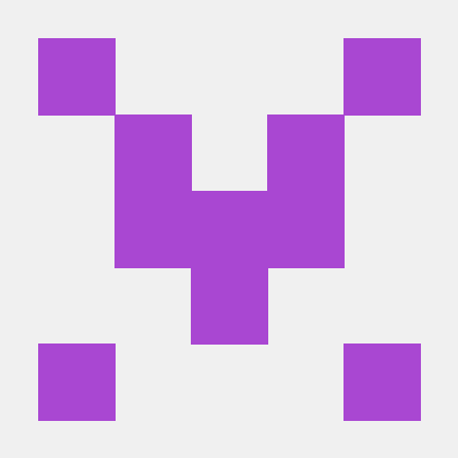 Web-app-builder · GitHub